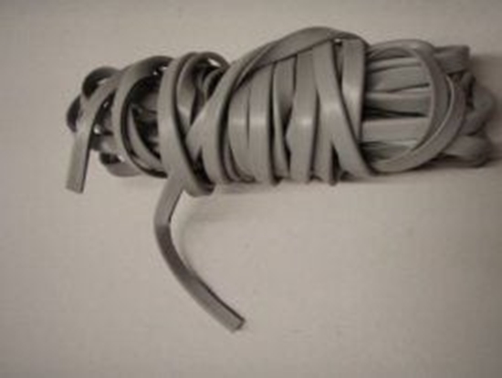 Picture of Baks Tama ochronna TO10 (100100)