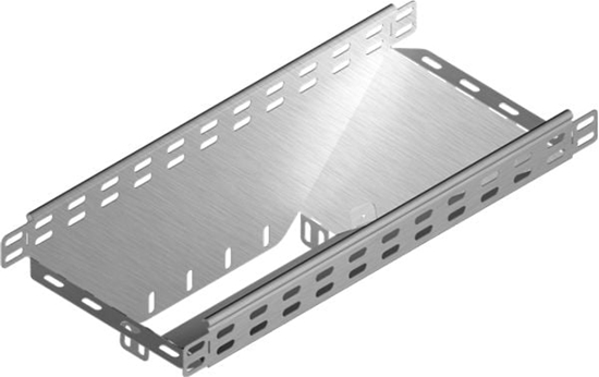 Picture of Baks Trójnik korytka 200x42 TRJ200H42 (147820)