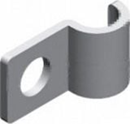 Picture of Baks Uchwyt kablowy UDF25 25mm (405525)