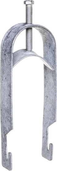 Picture of Baks Uchwyt kablowy UKZ2/46-52 402100