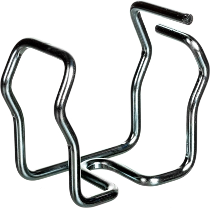 Attēls no Baks Uchwyt koryta siatkowego z drutu USKD (901400)