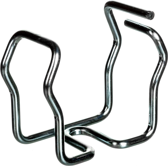 Picture of Baks Uchwyt koryta siatkowego z drutu USKD (901400)