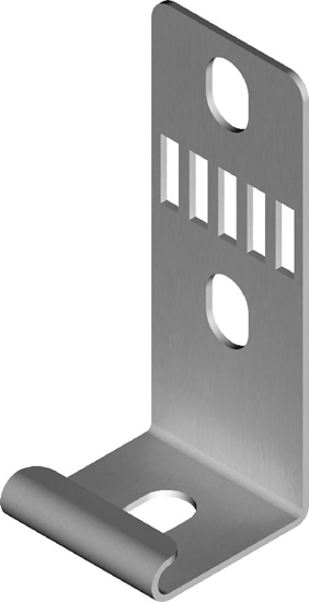 Picture of Baks Uchwyt korytka siatkowego USKM35 (910800)