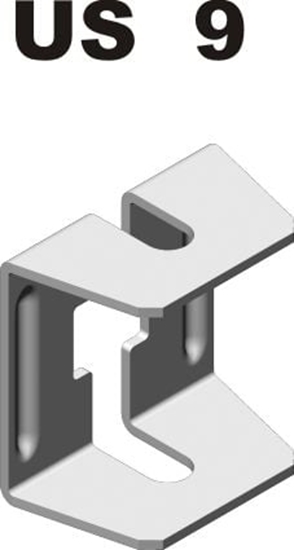 Picture of Baks Uchwyt sufitowy US9 (750708)