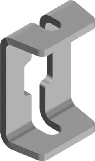 Picture of Baks Uchwyt sufitowy USV (750709)