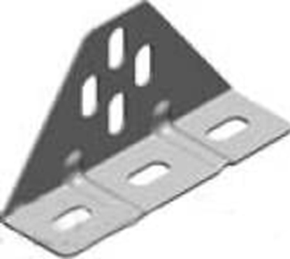 Attēls no Baks Uchwyt trójktny UTM/UTMOE (351700)