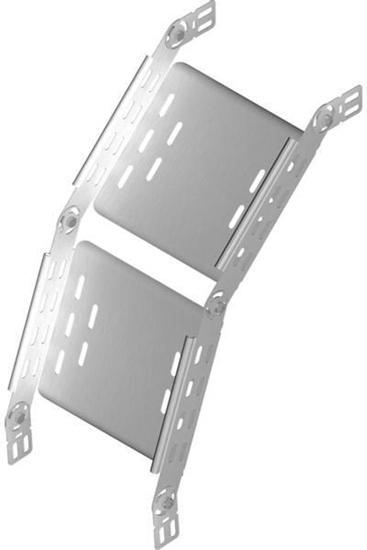 Picture of Baks uk przegubowy typ LLJ200H50 157420