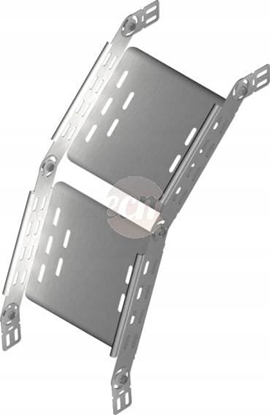 Attēls no Baks uk przegubowy typ LLL200H42 143120