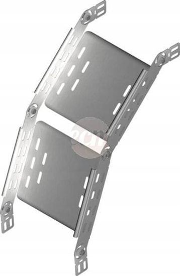 Picture of Baks uk przegubowy typ LLL200H42 143120