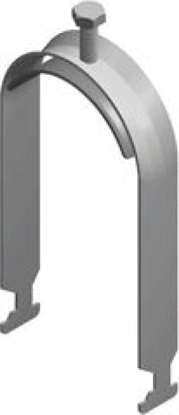 Attēls no Baks UK2/UKO2/16-22 UCHWY T KABLOWY E90 - 403000