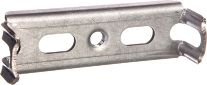 Attēls no Baks Wieszak wewntrzny korytka WWK100 731410