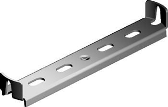 Picture of Baks Wieszak wewntrzny korytka WWK50 (731405)