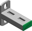 Picture of Baks Wysignik WPL150 (710715)