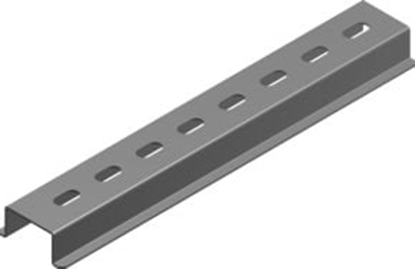 Attēls no Baks Wysignik WPL500 (710750)