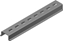 Picture of Baks Wysignik WPL500 (710750)