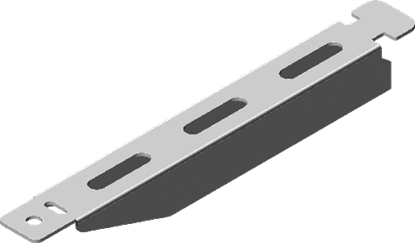 Attēls no Baks Wysignik WS200 210mm - 710120