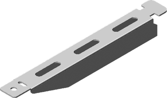 Picture of Baks Wysignik WS200 210mm - 710120