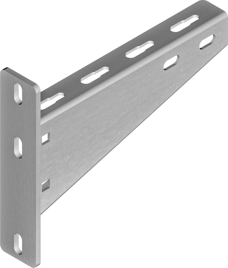 Picture of Baks Wysignik WWC300 (711230)