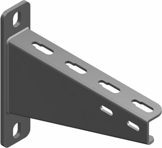 Picture of Baks Wysignik WWCN300 (712130)