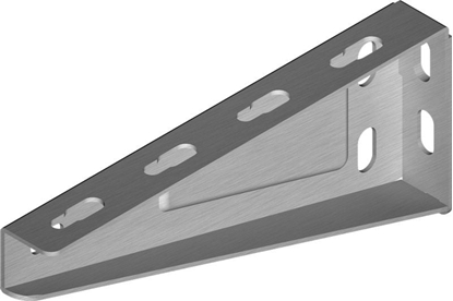 Attēls no Baks Wysignik WWS500 710550