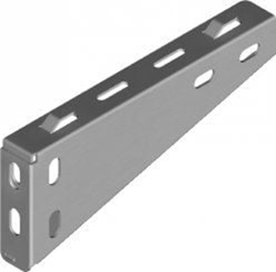 Picture of Baks Wysignik WWSS300 (900730)