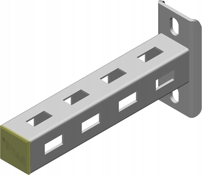 Attēls no Baks Wysignik WWT400 711040