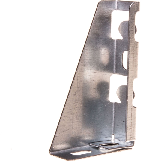 Picture of Baks Wysignik wzmocniony WWKS100 (902310)