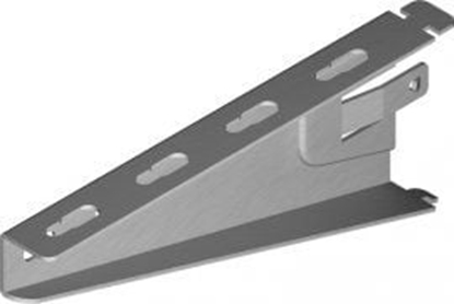 Attēls no Baks Wysignik WZS400 (710240)