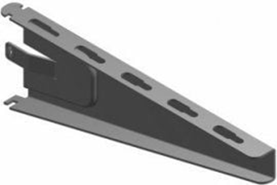 Picture of Baks Wysignik WZS600 (710260)