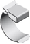 Picture of Baks Zacisk E90 ZSK1 7/8 794801