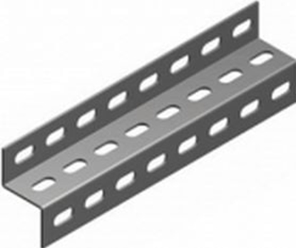 Attēls no Baks Zetownik 30 x 35mm ZC30H35/2 2m (630420)