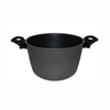 Изображение Ballarini 130 Pot Ø24cm/4,5mm