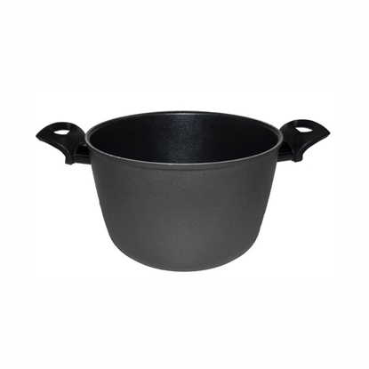 Attēls no Ballarini 130 Pot Ø24cm/4,5mm