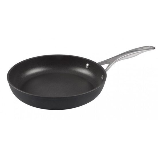 Picture of Ballarini Alba Frying pan Ø30cm/4,5mm