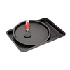 Изображение Ballarini Cookin Italy Pizza Baking Set