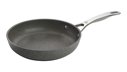 Attēls no Ballarini Salina frying pan Ø26cm/4,5mm