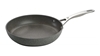 Picture of Ballarini Salina frying pan Ø28cm/4,5mm