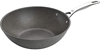 Picture of Ballarini Salina Wok pann Ø30cm/4,5mm