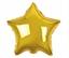 Picture of Balon foliowy Gwiazda zota
