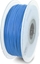 Изображение BambuLab Filament Bambu Lab PLA Basic 1,75mm 1kg - Cyan
