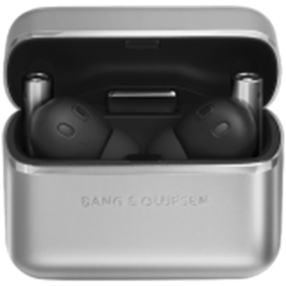 Picture of BANG & OLUFSEN 1240900