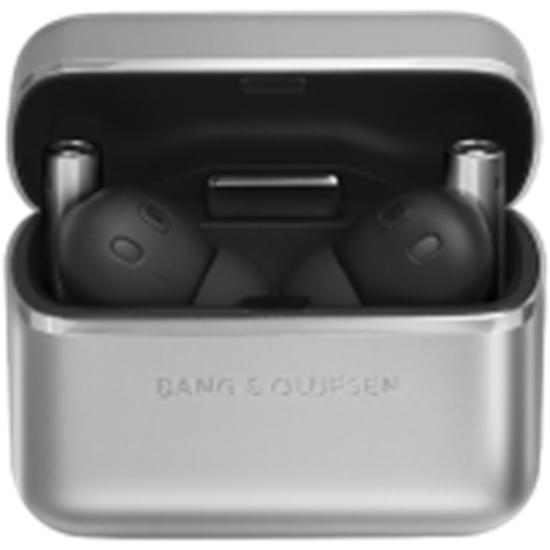 Picture of BANG & OLUFSEN 1240900