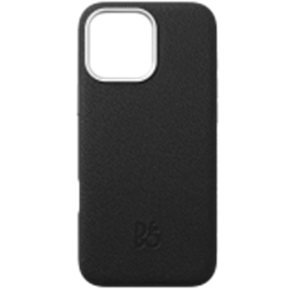 Picture of BANG & OLUFSEN 1979808