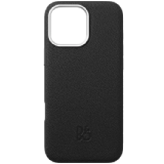 Picture of BANG & OLUFSEN 1979808