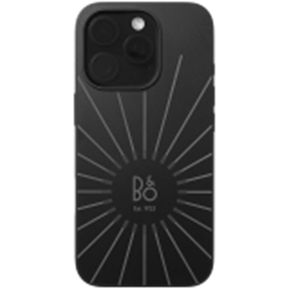 Picture of BANG & OLUFSEN 1979812