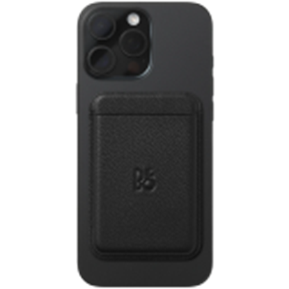 Picture of BANG & OLUFSEN 1979813