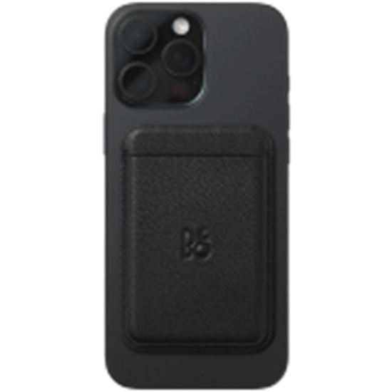 Picture of BANG & OLUFSEN 1979813