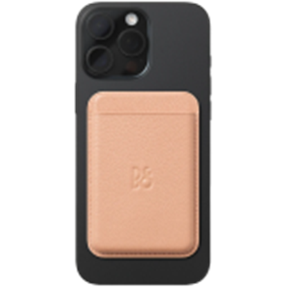 Picture of BANG & OLUFSEN 1979815