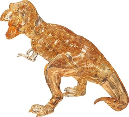 Picture of Bard BARD Crystal Puzzle Dinozaur T Rex - 1414