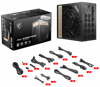 Picture of Barošanas bloks MSI MEG Ai1300P PCIE5 1300W